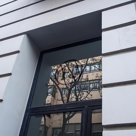 Singularstays Na Jordana Valencia Exterior foto